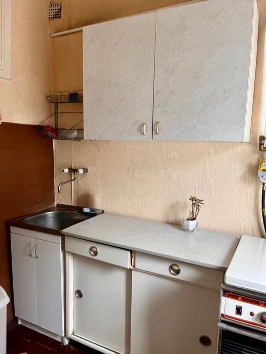 Квартира на вул. Бойчука, 23 в Києві, ID 379801, фото №3
