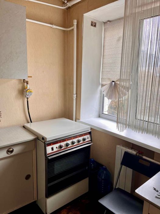 Квартира на вул. Бойчука, 23 в Києві, ID 379801, фото №4