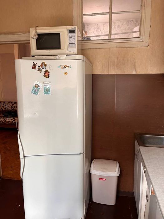 Квартира на вул. Бойчука, 23 в Києві, ID 379801, фото №5