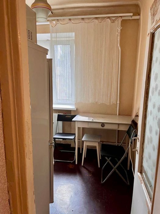 Квартира на вул. Бойчука, 23 в Києві, ID 379801, фото №6