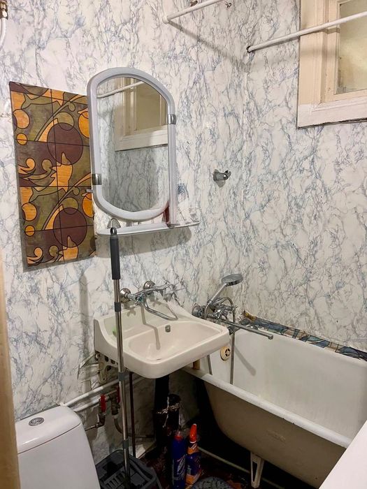 Квартира на вул. Бойчука, 23 в Києві, ID 379801, фото №7