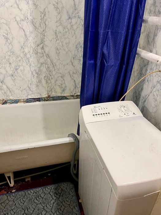 Квартира на вул. Бойчука, 23 в Києві, ID 379801, фото №9