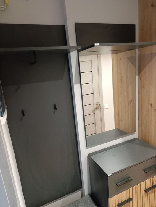Квартира на вул. Ревуцького, 52 в Києві, ID 379804, фото №13