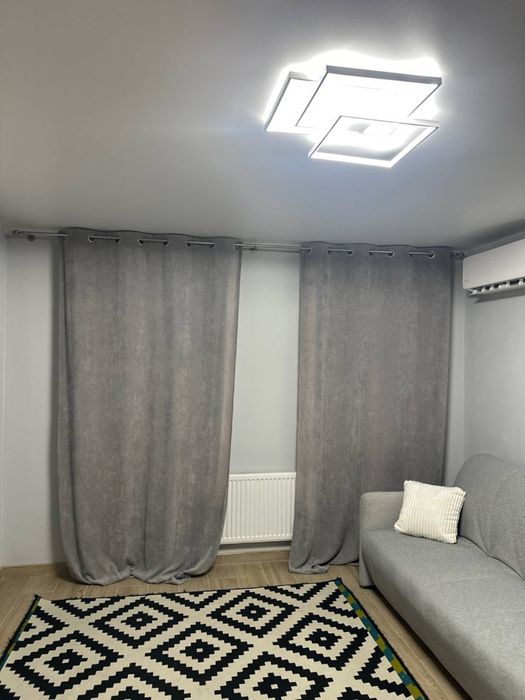 Квартира на вул. Ревуцького, 52 в Києві, ID 379804, фото №14