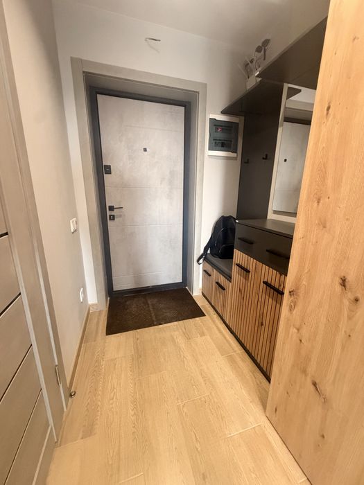 Квартира на вул. Ревуцького, 52 в Києві, ID 379804, фото №16