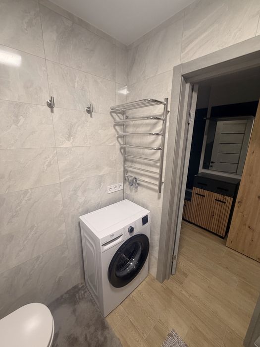 Квартира на вул. Ревуцького, 52 в Києві, ID 379804, фото №6