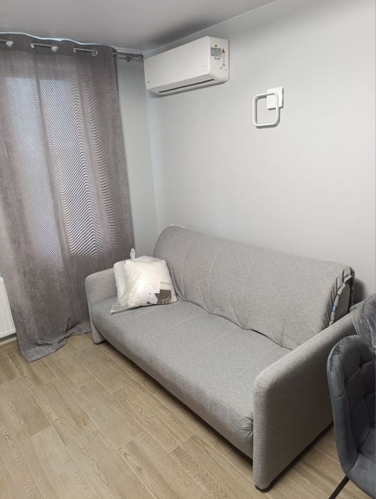Квартира на вул. Ревуцького, 52 в Києві, ID 379804, фото №8
