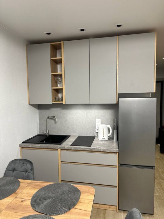 Квартира на вул. Ревуцького, 52 в Києві, ID 379804, фото №10