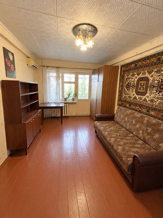 Квартира на вул. Каштанова в Дніпро, ID 379821, фото №2