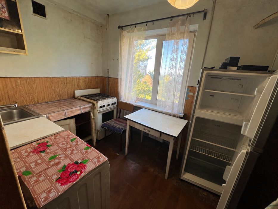 Квартира на вул. Каштанова в Дніпро, ID 379821, фото №3