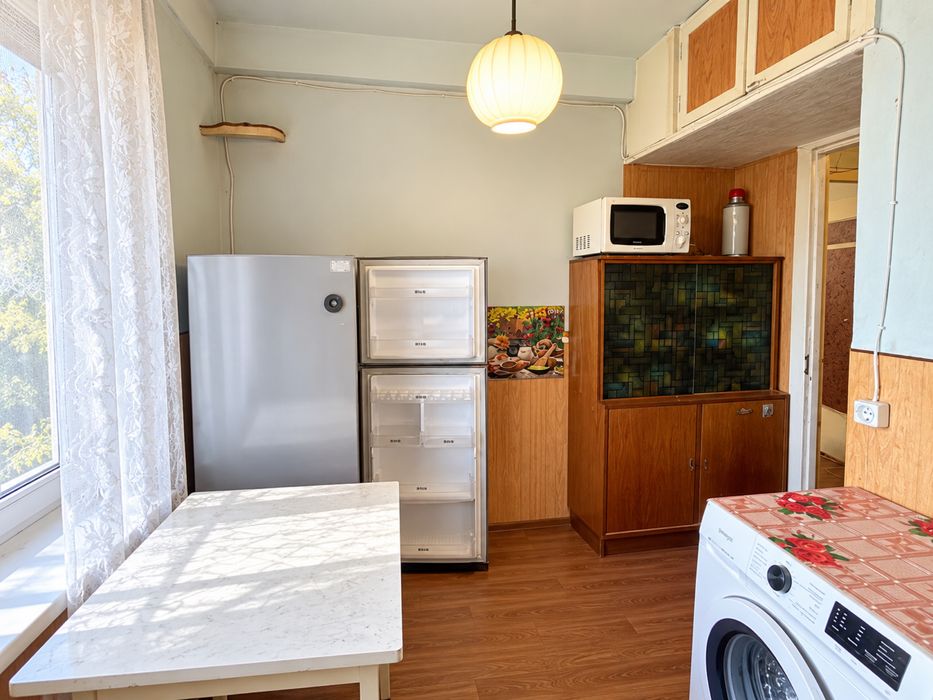 Квартира на вул. Каштанова в Дніпро, ID 379821, фото №4