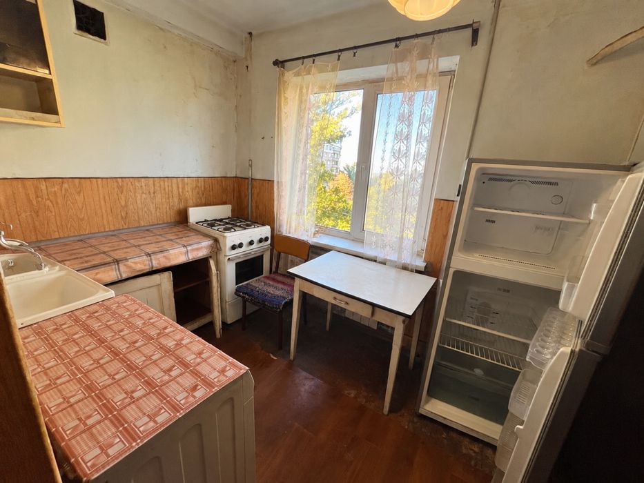Квартира на вул. Каштанова в Дніпрі, ID 379821, фото №7