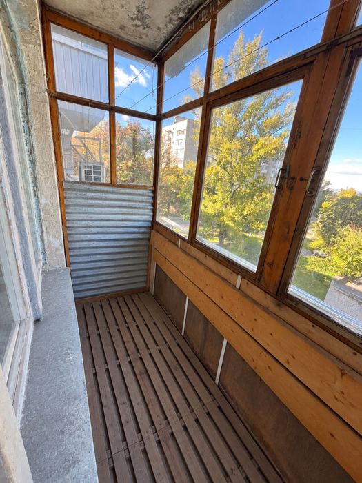 Квартира на вул. Каштанова в Дніпрі, ID 379821, фото №8