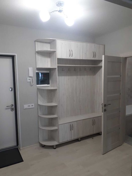 Квартира на П-т Берестейський, 109А в Київ, ID 379811, фото №2