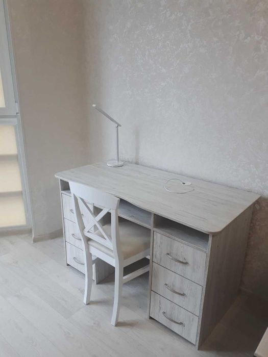 Квартира на П-т Берестейський, 109А в Києві, ID 379811, фото №12