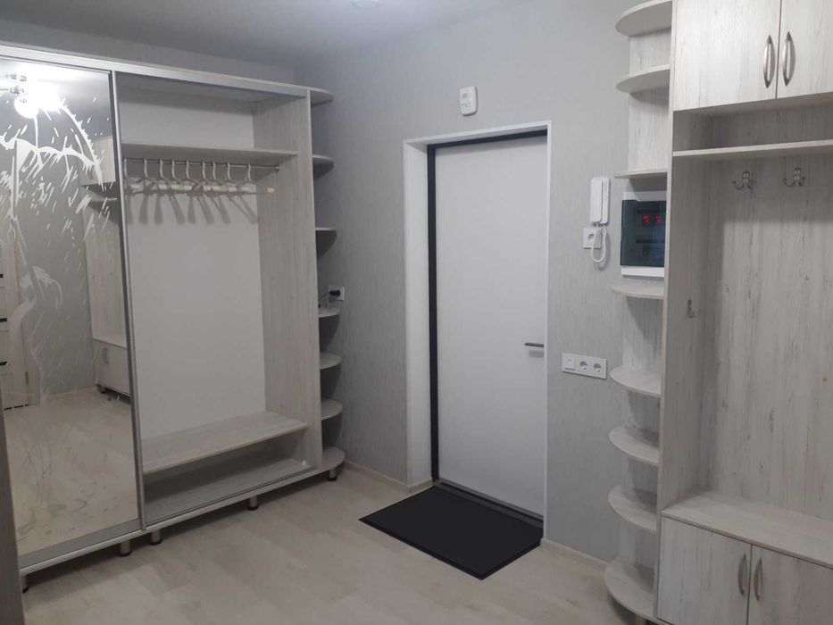 Квартира на П-т Берестейський, 109А в Київ, ID 379811, фото №3