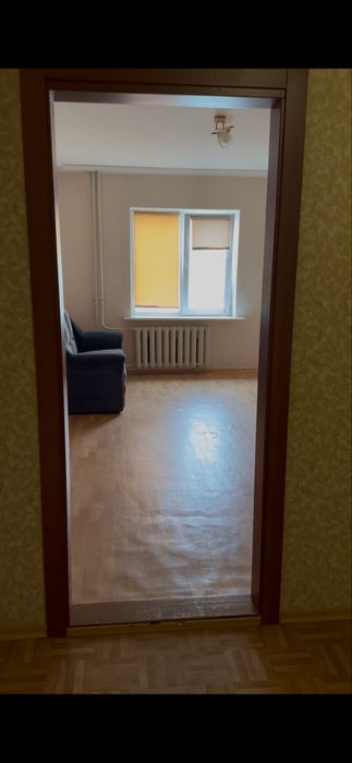 Квартира на вул. Костянтина Данькевича, 8 в Київ, ID 379828, фото №4