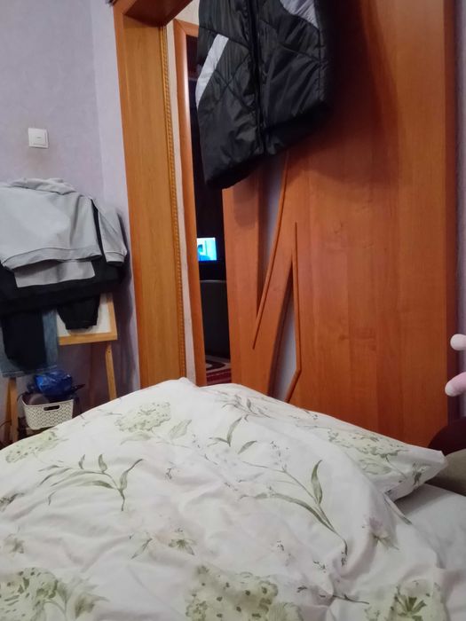 Квартира на вул. Світальського, 1в, ID 379829, фото №1