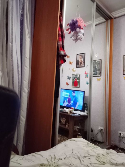 Квартира на вул. Світальського, 1в в Кривому Розі, ID 379829, фото №2