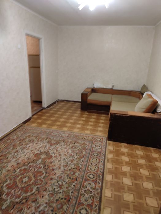 Квартира на Комунарський в Запоріжжя, ID 379831, фото №1