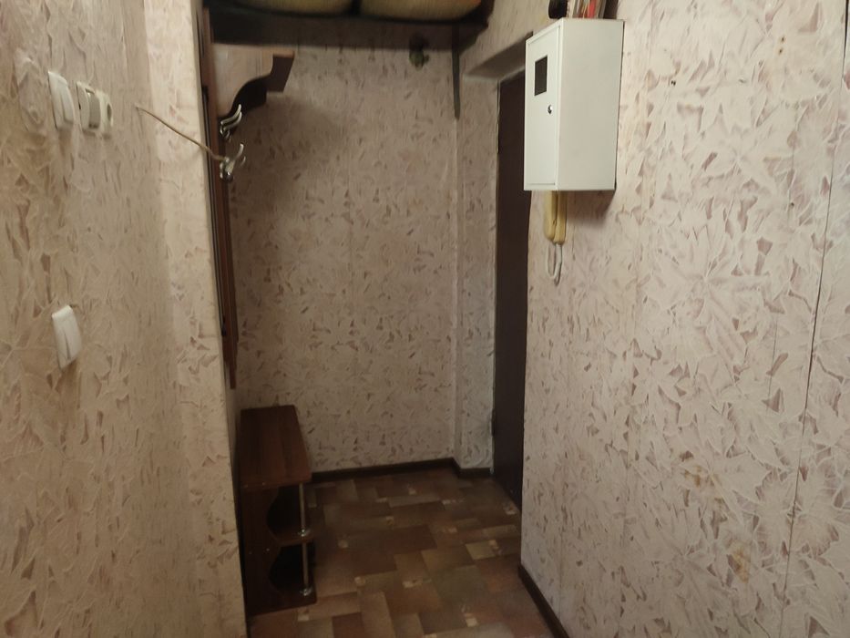 Квартира на Комунарський в Запоріжжя, ID 379831, фото №2