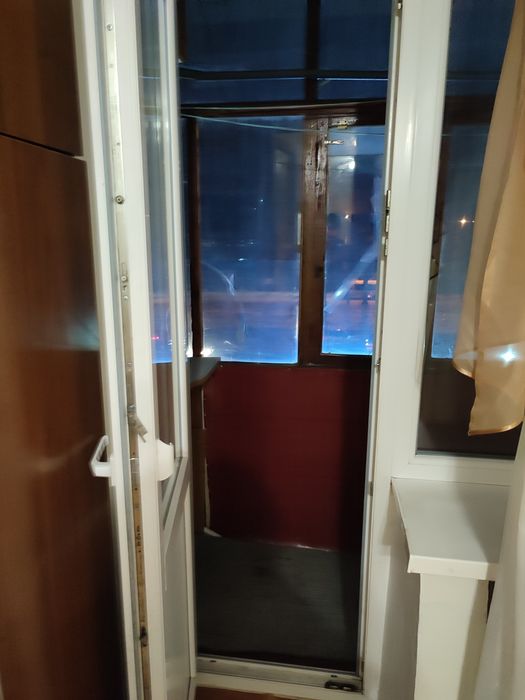 Квартира на Комунарський в Запоріжжі, ID 379831, фото №11