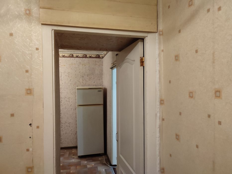 Квартира на Комунарський в Запоріжжя, ID 379831, фото №5