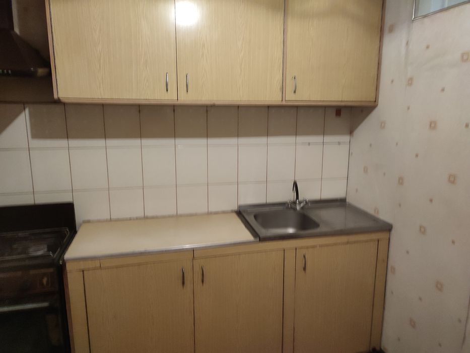 Квартира на Комунарський в Запоріжжі, ID 379831, фото №6