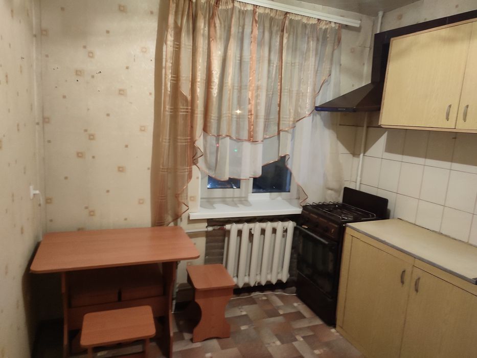 Квартира на Комунарський в Запоріжжі, ID 379831, фото №7