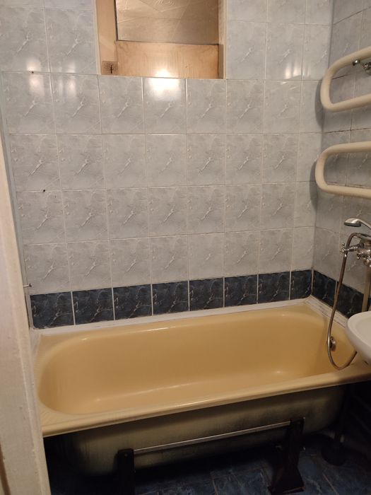 Квартира на Комунарський в Запоріжжі, ID 379831, фото №9