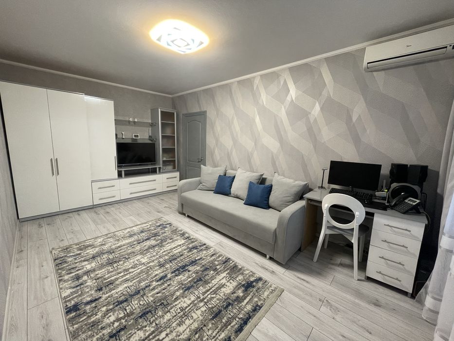Квартира на вул. Південна, 9 в Києві, ID 379843, фото №2