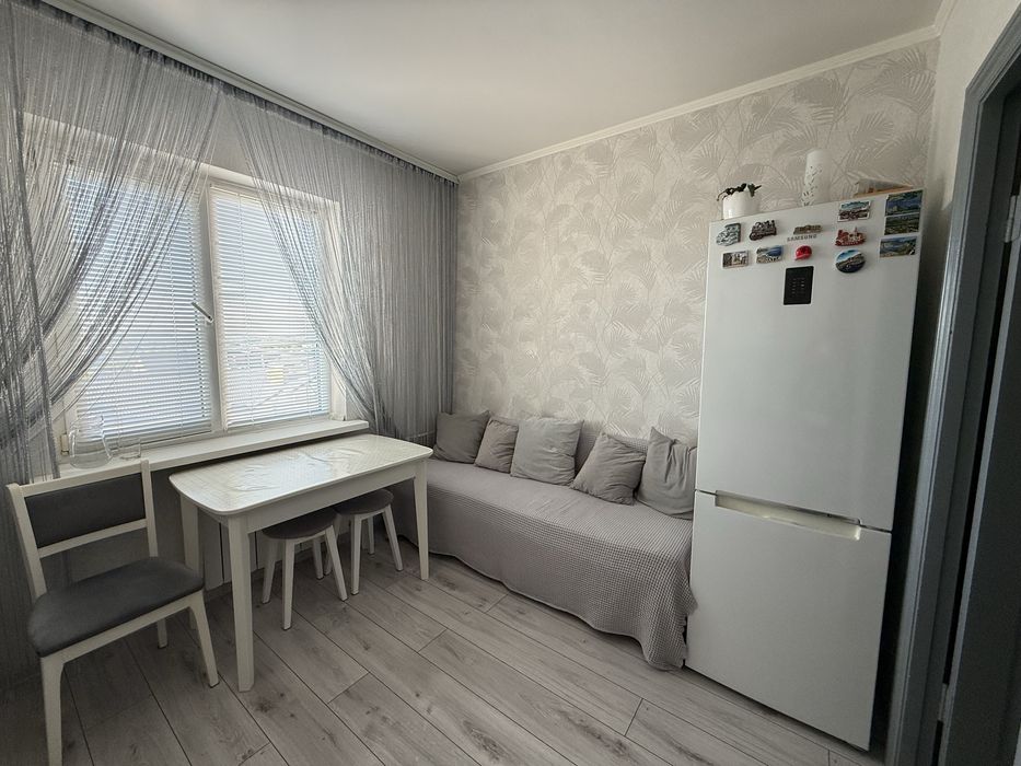 Квартира на вул. Південна, 9 в Києві, ID 379843, фото №11