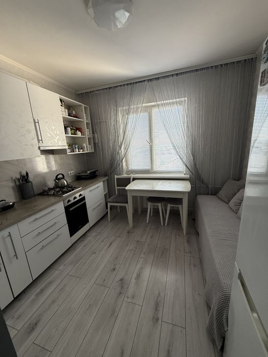 Квартира на вул. Південна, 9 в Києві, ID 379843, фото №13
