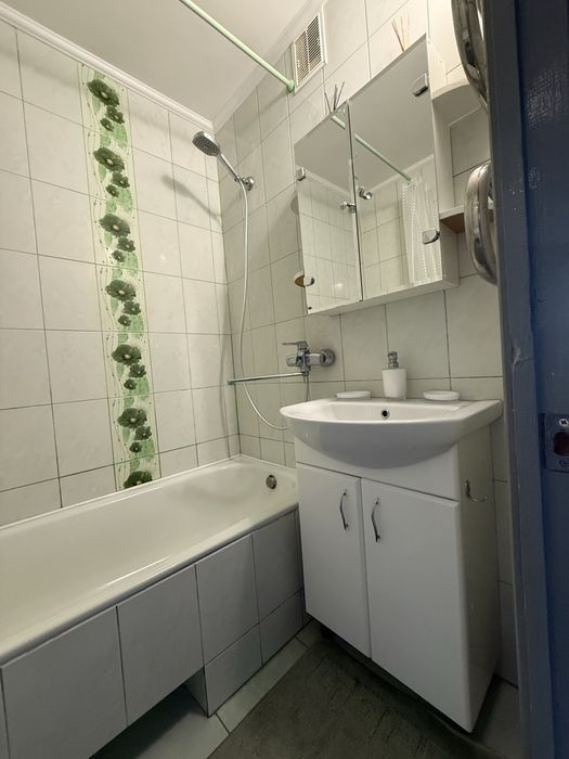Квартира на вул. Південна, 9 в Києві, ID 379843, фото №16