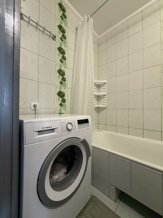 Квартира на вул. Південна, 9 в Києві, ID 379843, фото №17