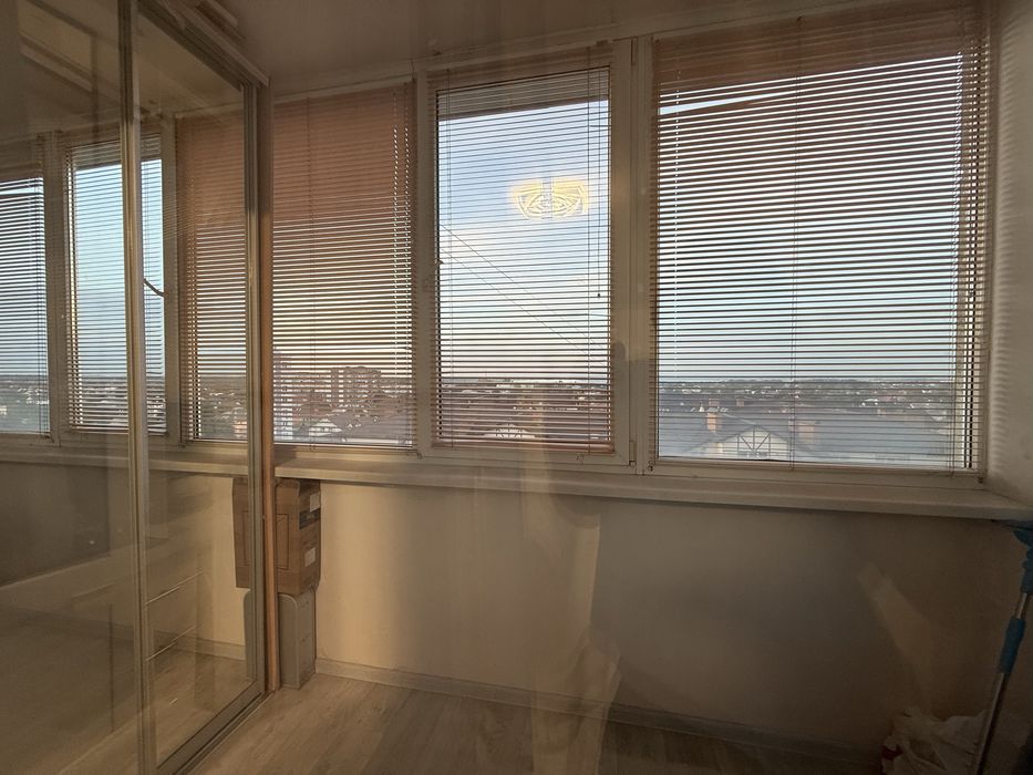 Квартира на вул. Південна, 9 в Києві, ID 379843, фото №6