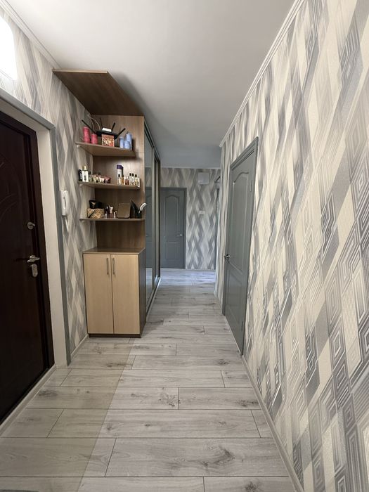 Квартира на вул. Південна, 9 в Києві, ID 379843, фото №7