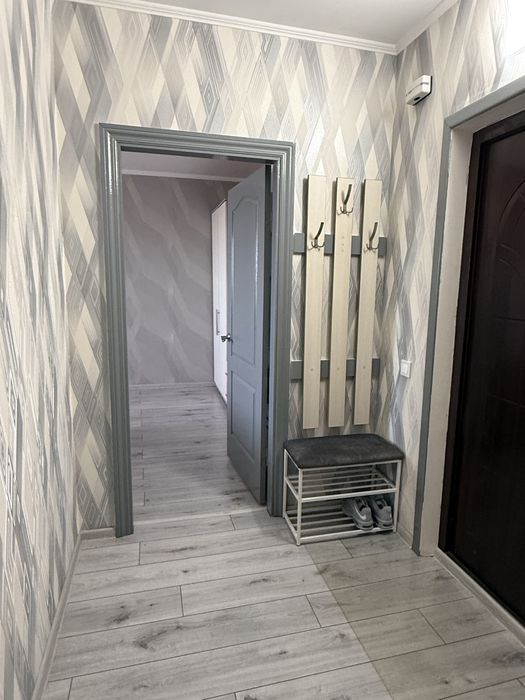 Квартира на вул. Південна, 9 в Києві, ID 379843, фото №8