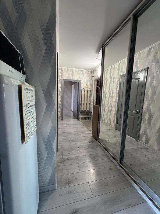 Квартира на вул. Південна, 9 в Києві, ID 379843, фото №9