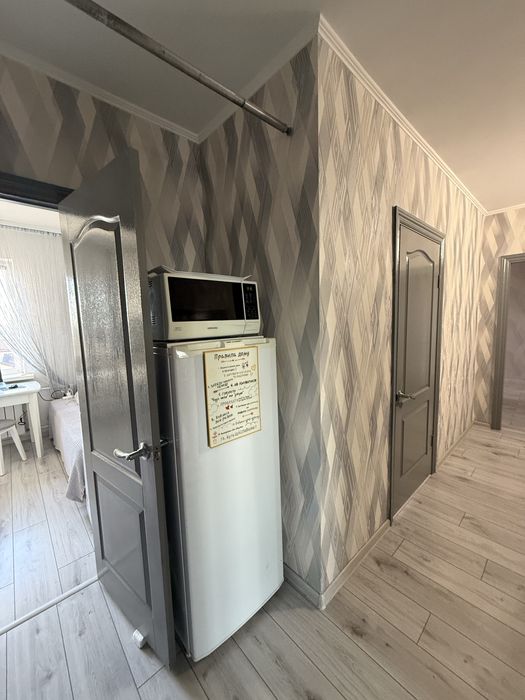 Квартира на вул. Південна, 9 в Києві, ID 379843, фото №10