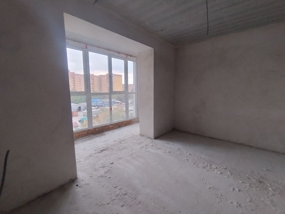 Квартира на ЖК Перлина Проскурова в Хмельницькому, ID 379849, фото №2