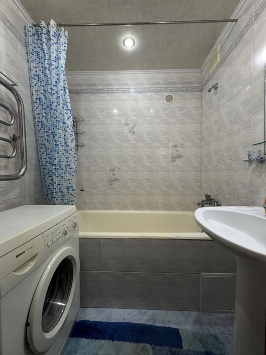 Квартира на вул. Терещенківська, 26 в Дніпрі, ID 380391, фото №3