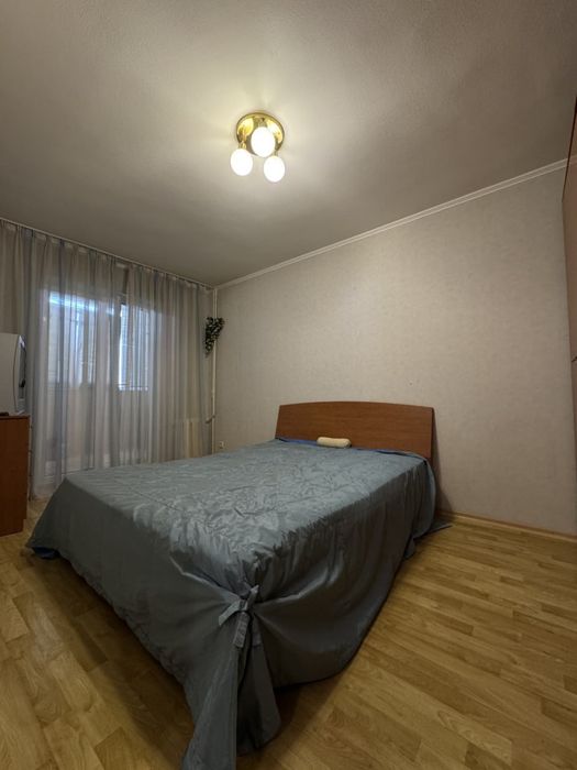 Квартира на вул. Терещенківська, 26 в Дніпрі, ID 380391, фото №6