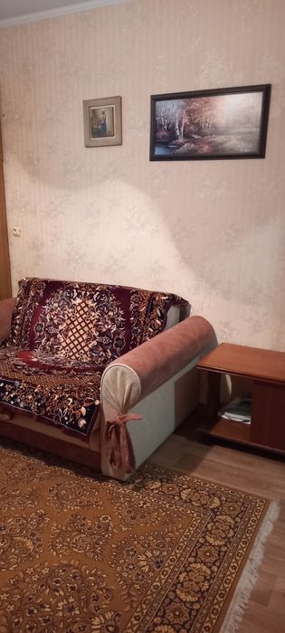 Квартира на 12 мікрорайон, ID 379860, фото №1