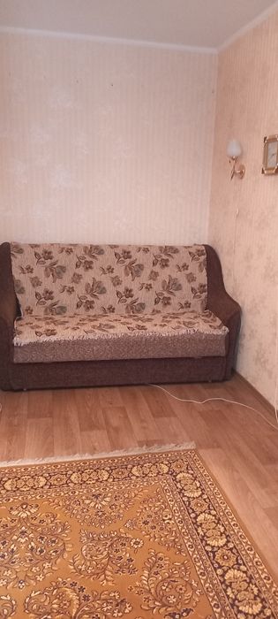 Квартира на 12 мікрорайон в Сумах, ID 379860, фото №2