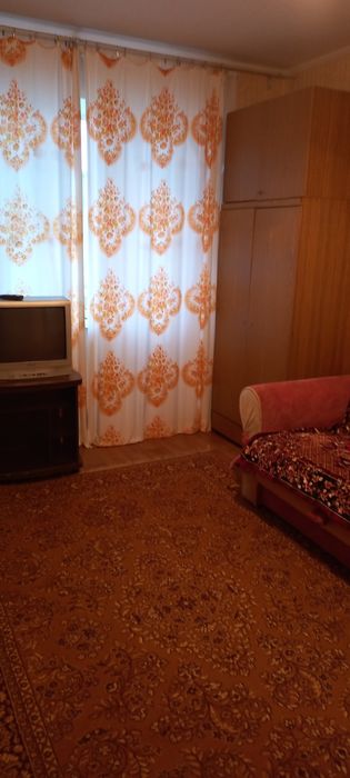 Квартира на 12 мікрорайон в Сумах, ID 379860, фото №3