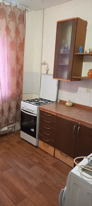 Квартира на 12 мікрорайон в Сумах, ID 379860, фото №4