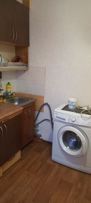Квартира на 12 мікрорайон в Сумах, ID 379860, фото №5