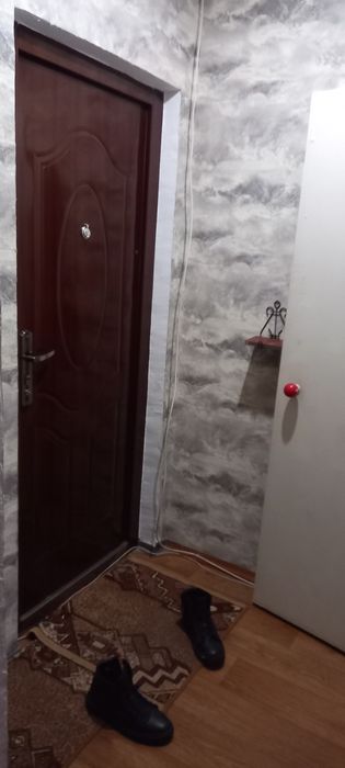 Квартира на 12 мікрорайон в Сумах, ID 379860, фото №6