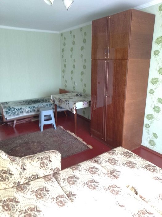 Квартира — Черкаси в Черкасах, ID 379869, фото №3